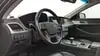 Florida Fine Cars - Used GENESIS G80 2018 MIAMI 3.8L