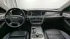 Florida Fine Cars - Used GENESIS G80 2018 MIAMI 3.8L