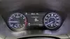 Florida Fine Cars - Used GENESIS G80 2018 MIAMI 3.8L