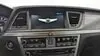 Florida Fine Cars - Used GENESIS G80 2018 MIAMI 3.8L