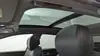 Florida Fine Cars - Used GENESIS G80 2018 MIAMI 3.8L
