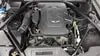Florida Fine Cars - Used GENESIS G80 2018 MIAMI 3.8L
