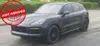 Florida Fine Cars - Used PORSCHE CAYENNE 2021 MIAMI GTS