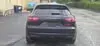 Florida Fine Cars - Used PORSCHE CAYENNE 2021 MIAMI GTS