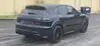 Florida Fine Cars - Used PORSCHE CAYENNE 2021 MIAMI GTS