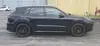 Florida Fine Cars - Used PORSCHE CAYENNE 2021 MIAMI GTS