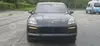 Florida Fine Cars - Used PORSCHE CAYENNE 2021 MIAMI GTS
