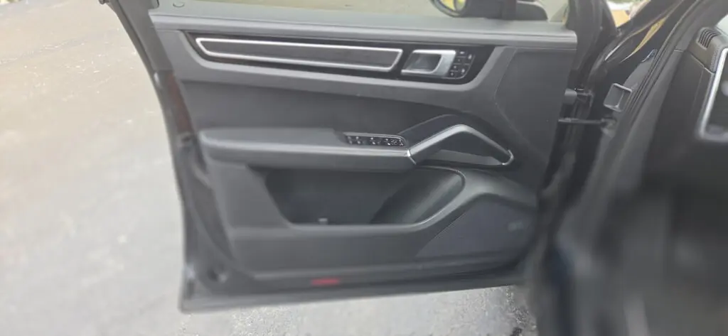 Florida Fine Cars - Used PORSCHE CAYENNE 2021 MIAMI GTS