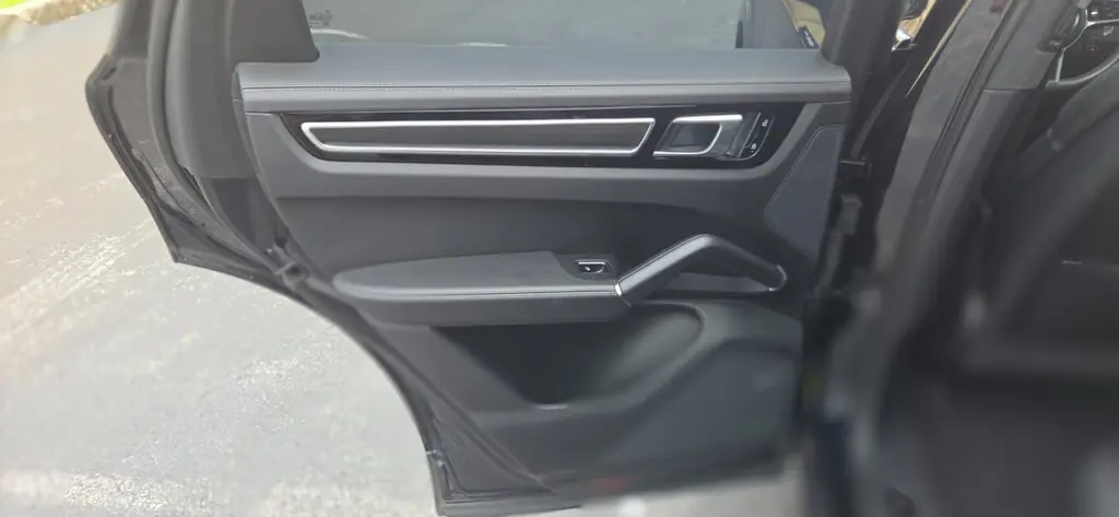 Florida Fine Cars - Used PORSCHE CAYENNE 2021 MIAMI GTS