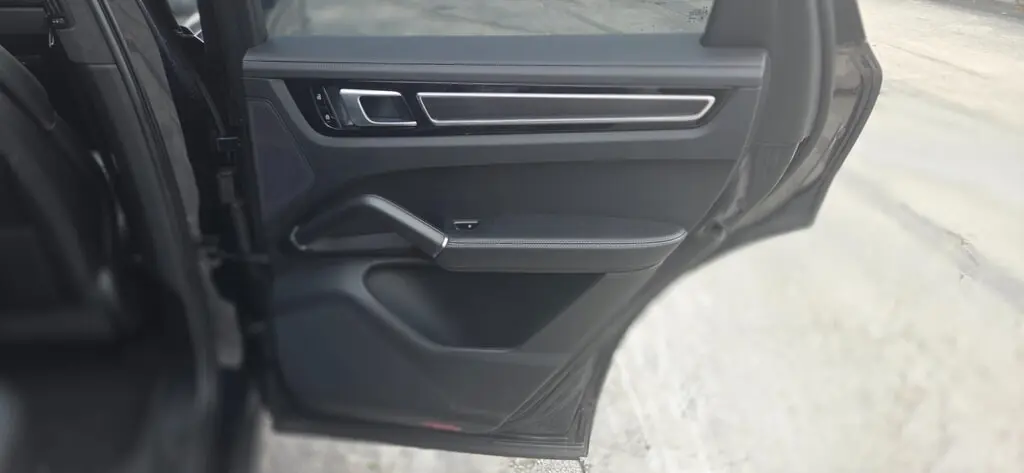 Florida Fine Cars - Used PORSCHE CAYENNE 2021 MIAMI GTS