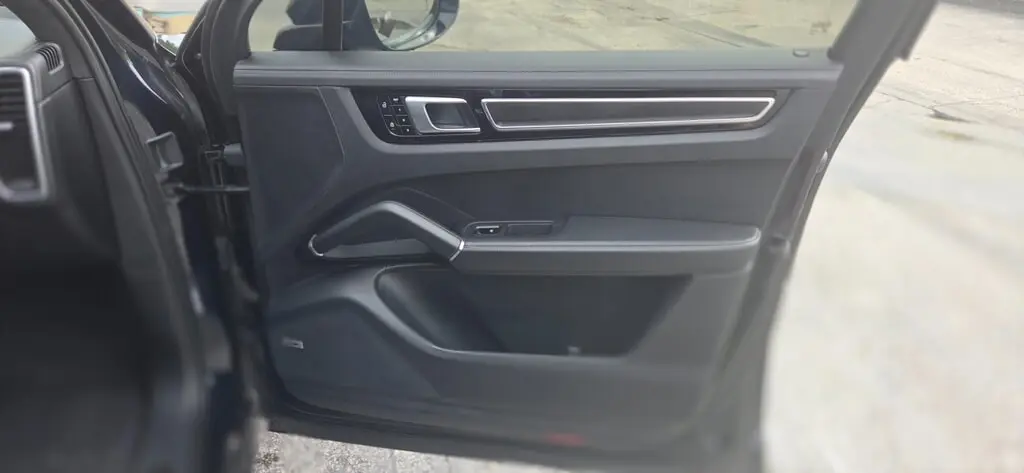 Florida Fine Cars - Used PORSCHE CAYENNE 2021 MIAMI GTS