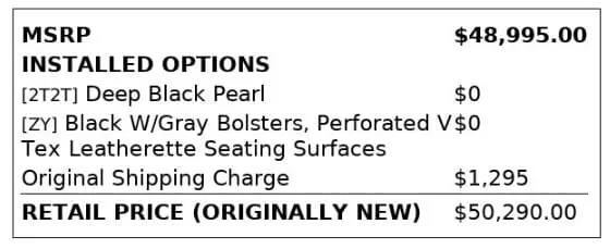 Florida Fine Cars - Used VOLKSWAGEN ID.4 2023 MIAMI PRO S