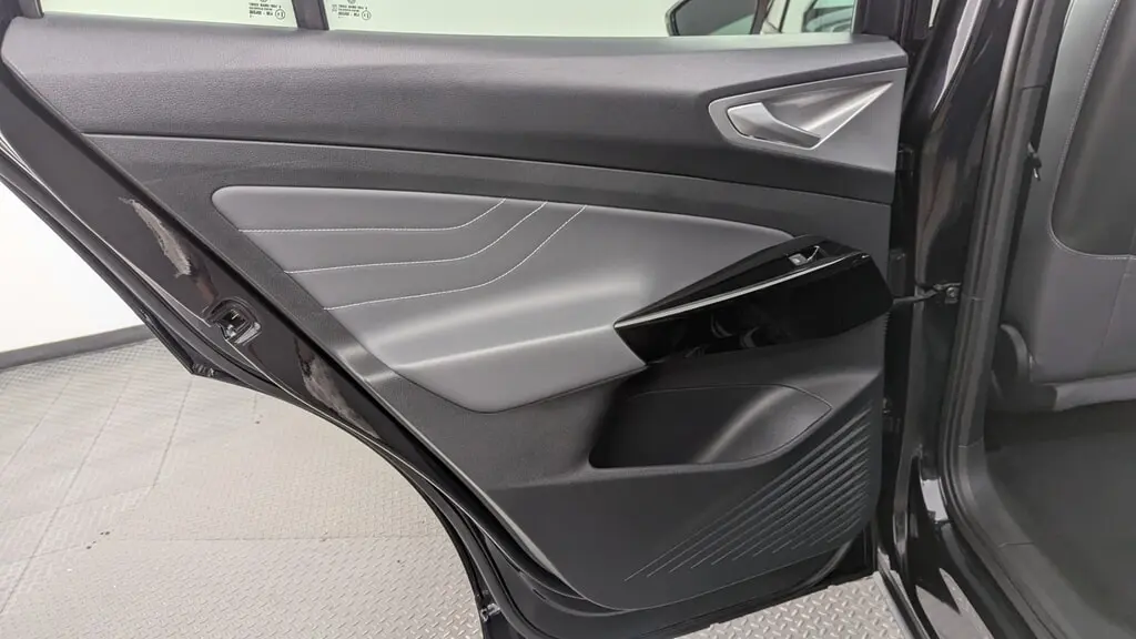 Florida Fine Cars - Used VOLKSWAGEN ID.4 2023 MIAMI PRO S