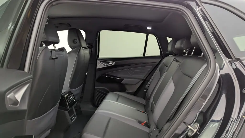 Florida Fine Cars - Used VOLKSWAGEN ID.4 2023 MIAMI PRO S