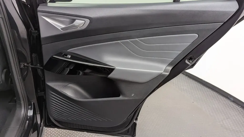 Florida Fine Cars - Used VOLKSWAGEN ID.4 2023 MIAMI PRO S