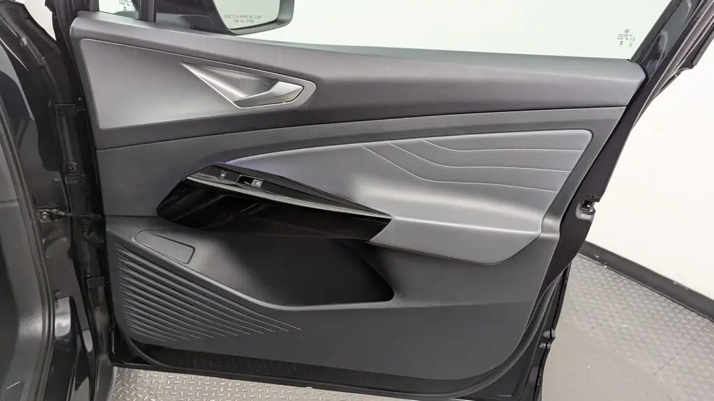 Florida Fine Cars - Used VOLKSWAGEN ID.4 2023 MIAMI PRO S