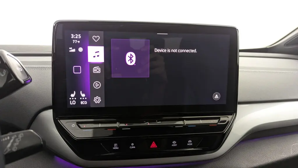 Florida Fine Cars - Used VOLKSWAGEN ID.4 2023 MIAMI PRO S