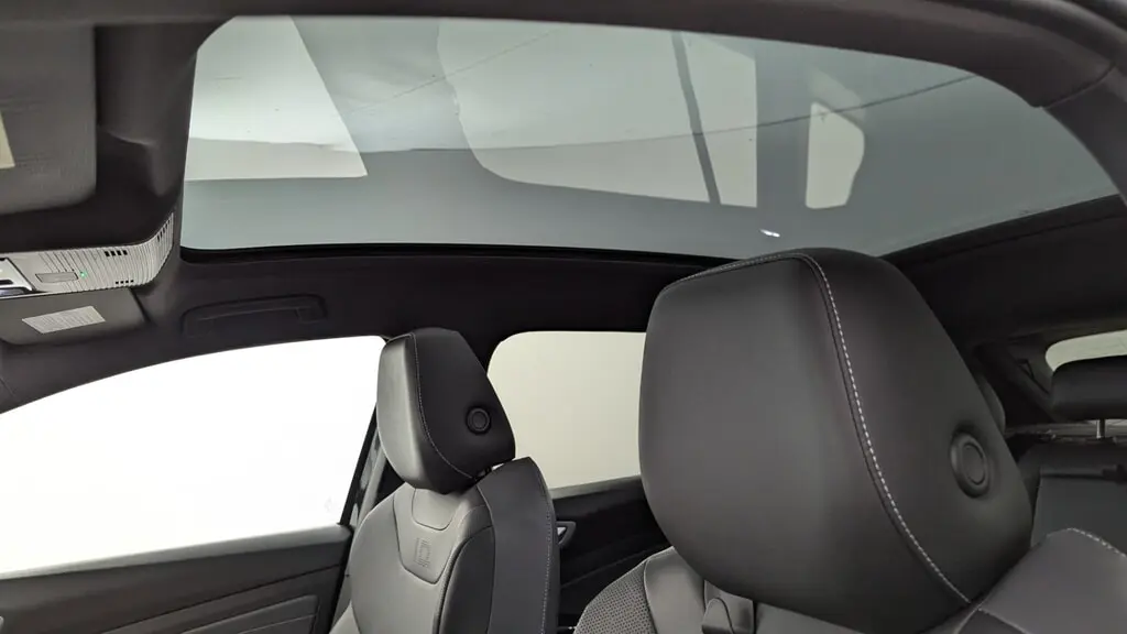 Florida Fine Cars - Used VOLKSWAGEN ID.4 2023 MIAMI PRO S