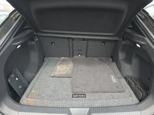 Florida Fine Cars - Used VOLKSWAGEN ID.4 2023 MIAMI PRO S