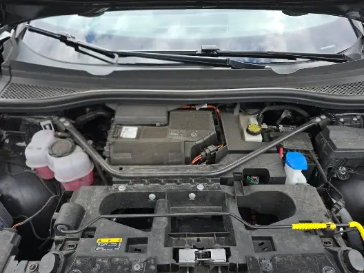 Florida Fine Cars - Used VOLKSWAGEN ID.4 2023 MIAMI PRO S