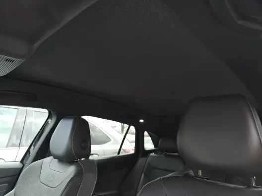 Florida Fine Cars - Used VOLKSWAGEN ID.4 2023 MIAMI PRO S