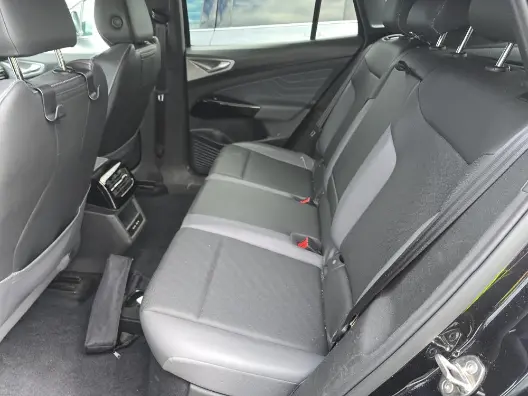 Florida Fine Cars - Used VOLKSWAGEN ID.4 2023 MIAMI PRO S