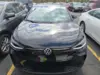 Florida Fine Cars - Used VOLKSWAGEN ID.4 2023 MIAMI PRO S