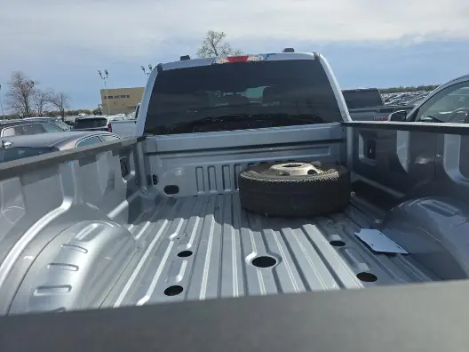 Florida Fine Cars - Used FORD SUPER DUTY F-350 DRW 2022 ORLANDO XL