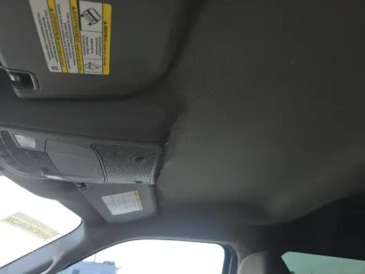 Florida Fine Cars - Used FORD SUPER DUTY F-350 DRW 2022 ORLANDO XL