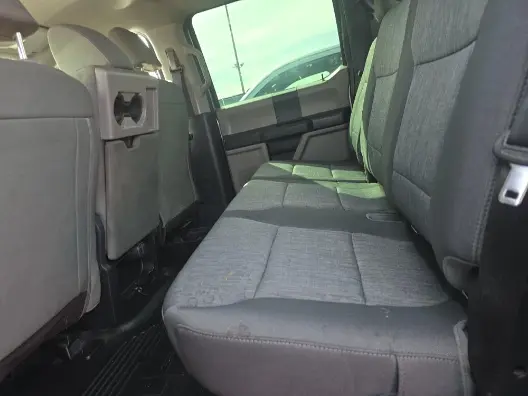 Florida Fine Cars - Used FORD SUPER DUTY F-350 DRW 2022 ORLANDO XL