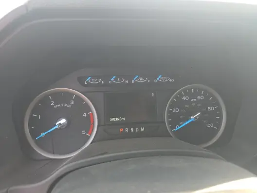 Florida Fine Cars - Used FORD SUPER DUTY F-350 DRW 2022 ORLANDO XL