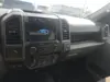 Florida Fine Cars - Used FORD SUPER DUTY F-350 DRW 2022 ORLANDO XL