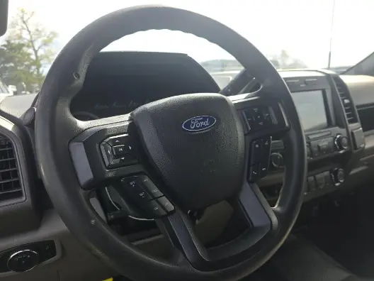 Florida Fine Cars - Used FORD SUPER DUTY F-350 DRW 2022 ORLANDO XL