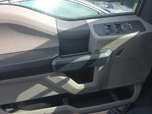 Florida Fine Cars - Used FORD SUPER DUTY F-350 DRW 2022 ORLANDO XL