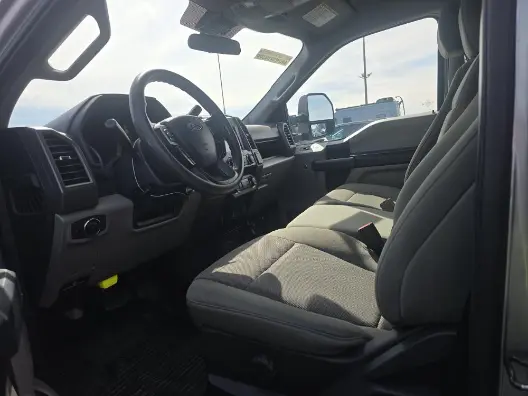 Florida Fine Cars - Used FORD SUPER DUTY F-350 DRW 2022 ORLANDO XL