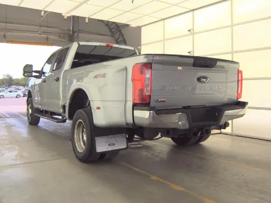 Florida Fine Cars - Used FORD SUPER DUTY F-350 DRW 2022 ORLANDO XL
