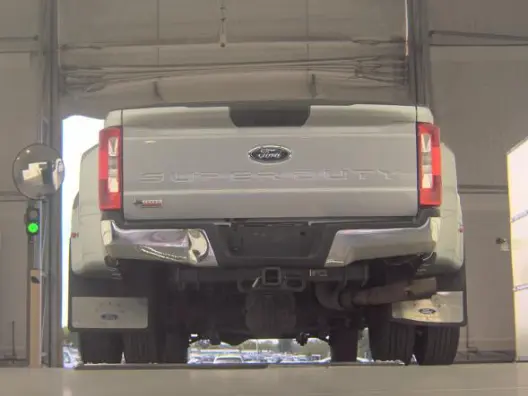 Florida Fine Cars - Used FORD SUPER DUTY F-350 DRW 2022 ORLANDO XL