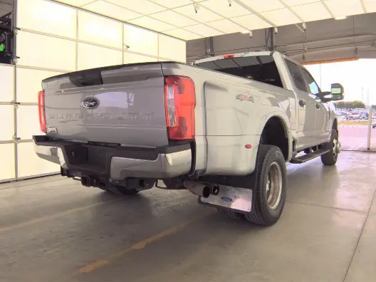 Florida Fine Cars - Used FORD SUPER DUTY F-350 DRW 2022 ORLANDO XL