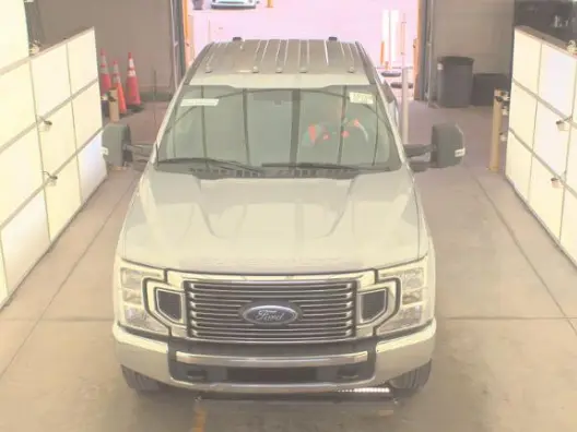 Florida Fine Cars - Used FORD SUPER DUTY F-350 DRW 2022 ORLANDO XL