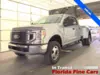 Florida Fine Cars - Used FORD SUPER DUTY F-350 DRW 2022 ORLANDO XL