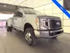 Florida Fine Cars - Used FORD SUPER DUTY F-350 DRW 2022 ORLANDO XL