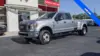 Florida Fine Cars - Used FORD SUPER DUTY F-350 DRW 2022 ORLANDO XL