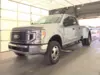 Florida Fine Cars - Used FORD SUPER DUTY F-350 DRW 2022 ORLANDO XL