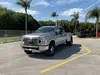 Florida Fine Cars - Used FORD SUPER DUTY F-350 DRW 2022 ORLANDO XL