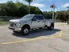 Florida Fine Cars - Used FORD SUPER DUTY F-350 DRW 2022 ORLANDO XL