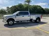 Florida Fine Cars - Used FORD SUPER DUTY F-350 DRW 2022 ORLANDO XL