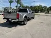 Florida Fine Cars - Used FORD SUPER DUTY F-350 DRW 2022 ORLANDO XL