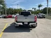 Florida Fine Cars - Used FORD SUPER DUTY F-350 DRW 2022 ORLANDO XL