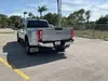 Florida Fine Cars - Used FORD SUPER DUTY F-350 DRW 2022 ORLANDO XL