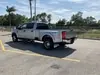 Florida Fine Cars - Used FORD SUPER DUTY F-350 DRW 2022 ORLANDO XL
